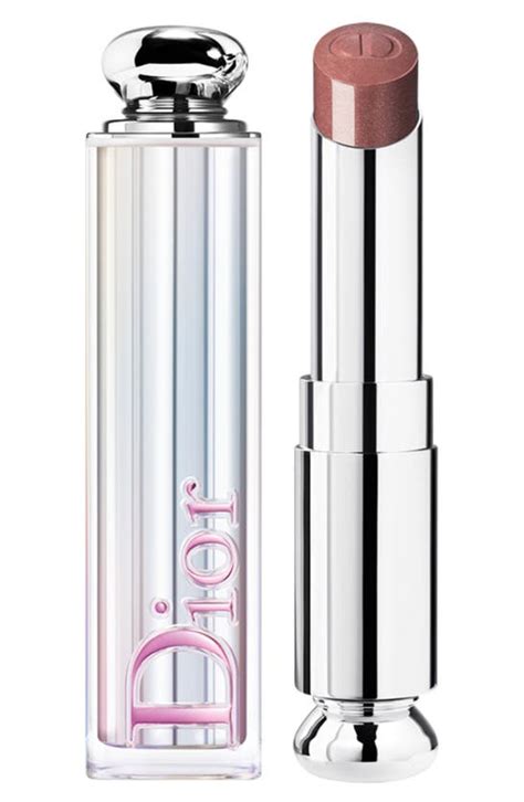 535 cd-dream dior lip|Dior addict stellar shine.